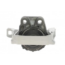 Подушка двигуна (R) Ford Focus 2.0 TDCi 05-/Volvo C30/C70 2.0D 06-