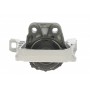 Подушка двигуна (R) Ford Focus 2.0 TDCi 05-/Volvo C30/C70 2.0D 06-
