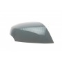 Корпус дзеркала Renault Megane 08-15 (R) (під фарбування)