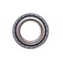 Підшипник маточини (задньої) BMW 1 (F20)/2 (F23)/3 (F30)/4(33) 10-
