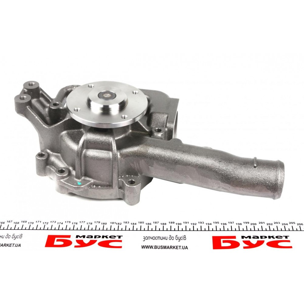 Помпа води MB Vario 4.3TDI 96-