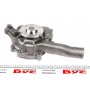 Помпа води MB Vario 4.3TDI 96-