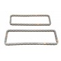 Комплект ланцюга ГРМ Hyundai i30/i20/i10 1.4-1.6CRDi 01-