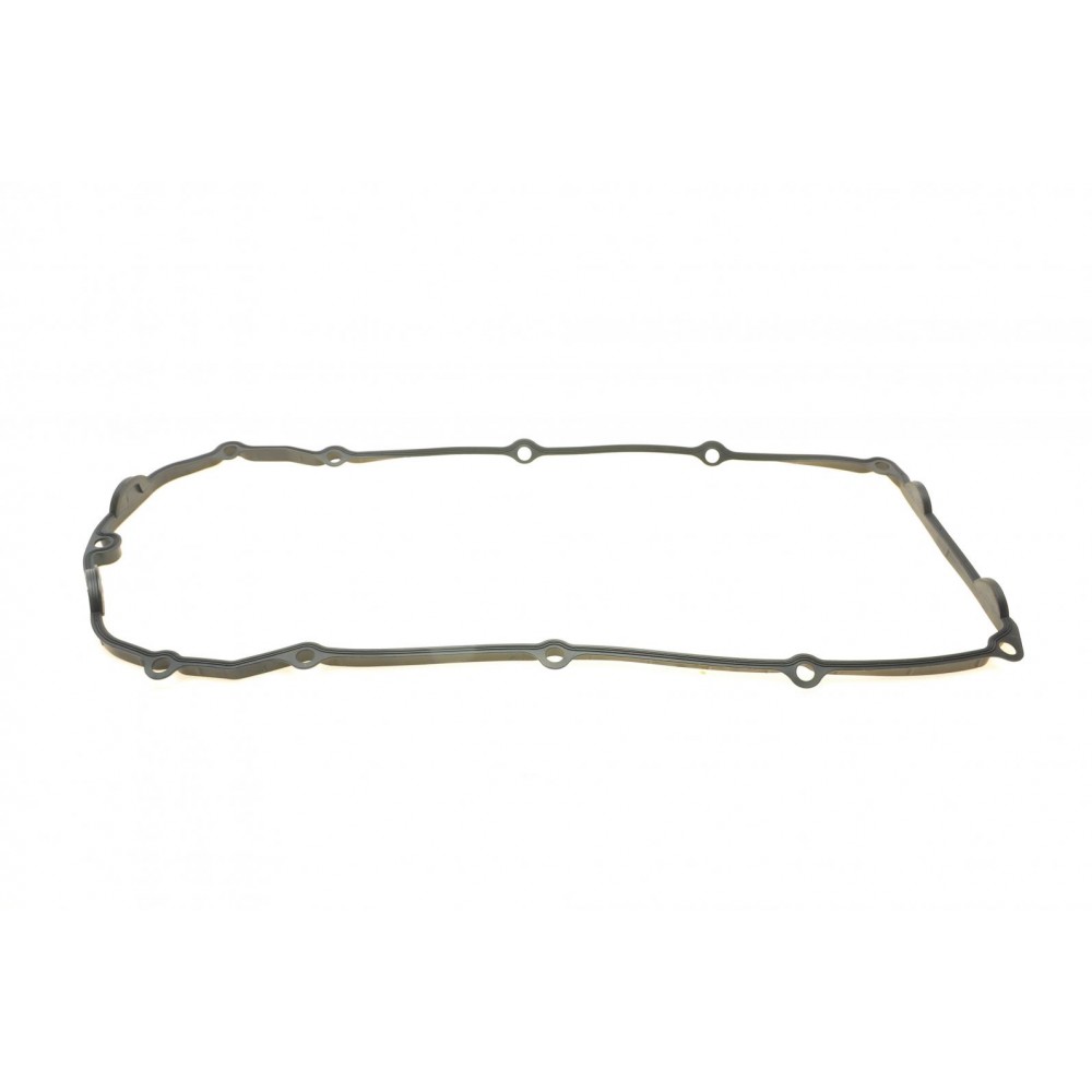 Комплект прокладок (верхній) BMW 3 (E36/E46)/5 (E34/E39) 89-04 M52