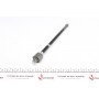 Тяга рульова (з наконечником) (L) Audi A3/Seat Toledo/Leon/VW Golf IV/Bora 96-06/Skoda Octavia 96-10