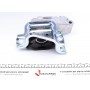Подушка двигуна (R) Fiat Ducato/Citroen Jumper/Peugeot Boxer 2.2 D/HDI 06- (010605)