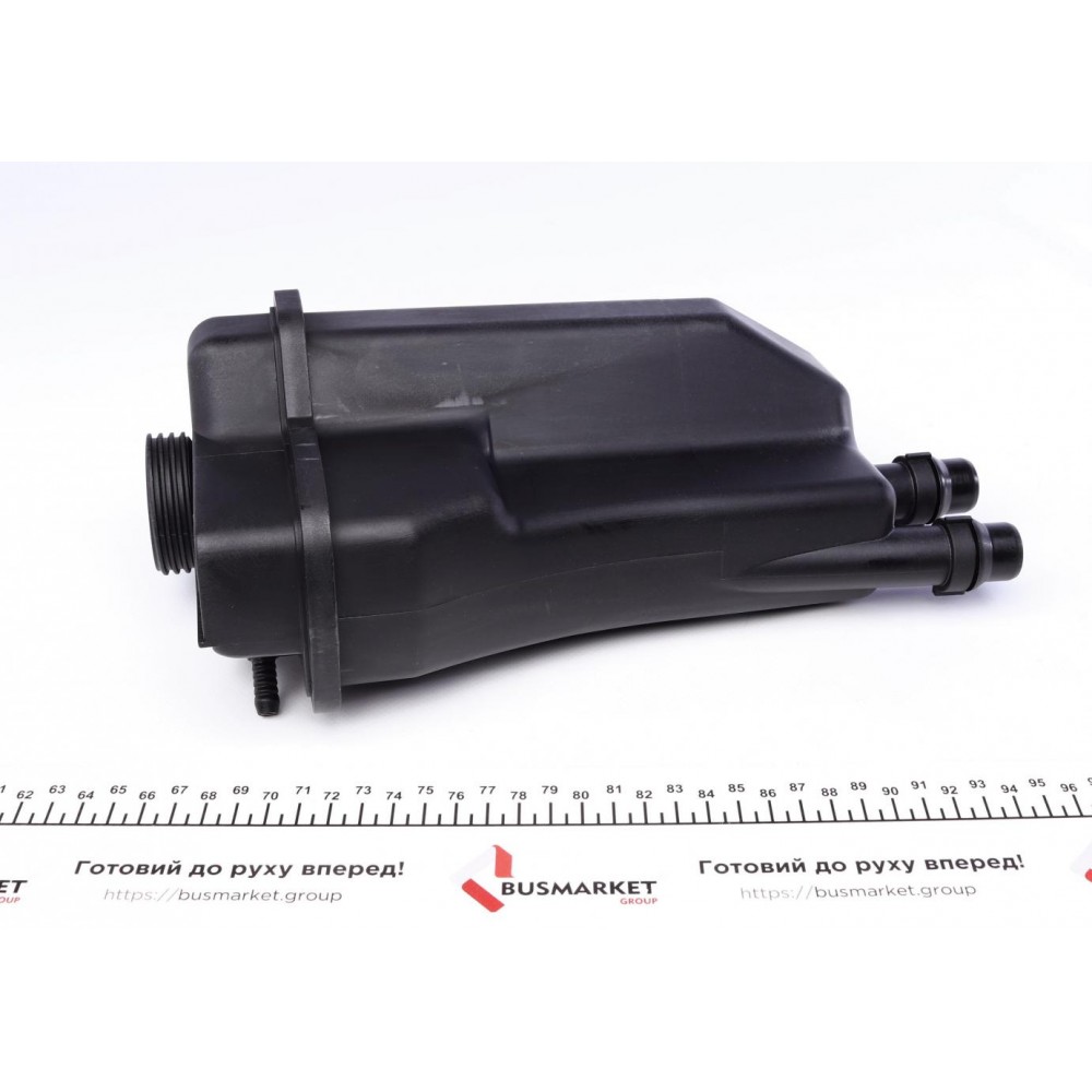 Бачок розширювальний BMW 5 (E39) 2.0-3.0i 95-04 (не постачається)