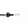Трос зчеплення Fiat Ducato/Citroen Jumper/Peugeot Boxer 1.9-2.5d -02 (1080/637mm) = FKS09014