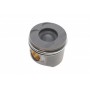 Поршень MB Sprinter OM646 06- (88.50mm/+0.50)