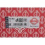 Прокладка ГБЦ Fiat Scudo/Peugeot Expert 2.0 HDi 09- (1 метка) (1.25mm)