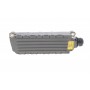 Котушка запалювання BMW 3 (E36/E46) 1.6-1.9 (M43/M42/M44) 93-05