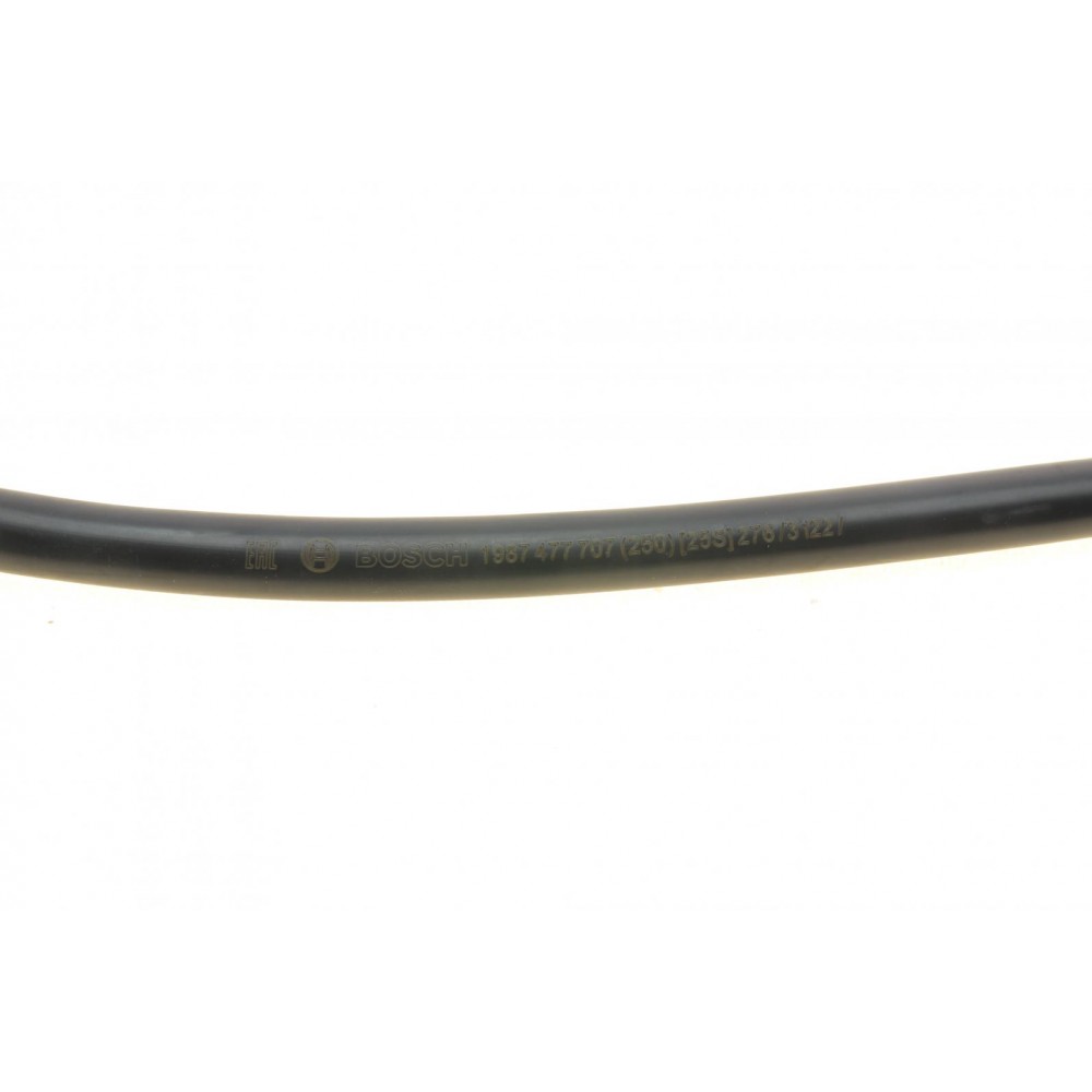 Трос ручника (задній) VW T4 97-03 (953/720mm)