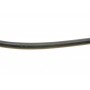 Трос ручника (задній) VW T4 97-03 (953/720mm)