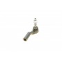 Наконечник тяги рульової (R) Ford Galaxy/Mondeo 1.0-2.0 TDCi 14-