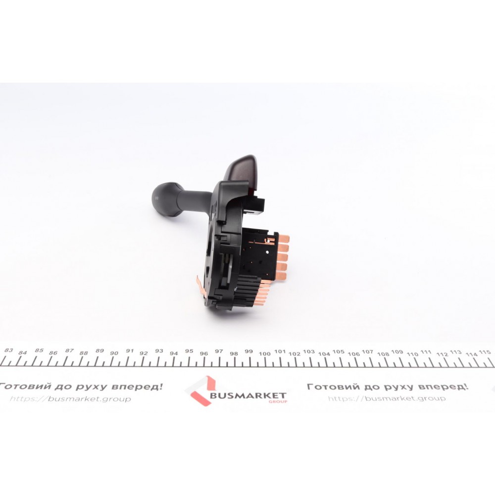 Перемикач підрульовий VW Golf III/Passat 88-02