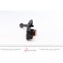 Перемикач підрульовий VW Golf III/Passat 88-02