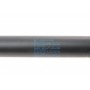 Амортизатор кришки багажника MB GLA-class (X156) 13-(R)