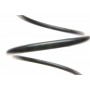 (заміна на 4015633) Пружина (передня) Citroen C3 1.4HDi/1.4 16V/1.6 16V 03- (хетчбек/кабріолет) (+AC)