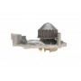 Помпа води Renault Kangoo/Megane/Clio 1.4/1.4i/1.4e 96-
