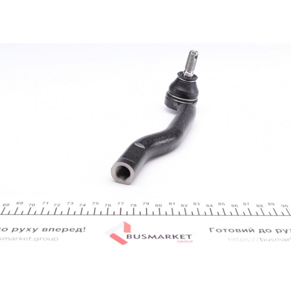 Наконечник тяги рульової (R) Toyota Camry 01-06