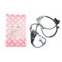 Датчик ABS (передній) Toyota Land Cruiser 100 4.7 98-07 (L)