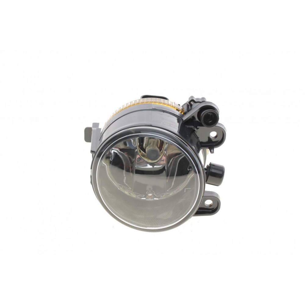 Фара протитуманна VW Golf V 03-08 (L)