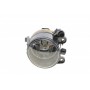 Фара протитуманна VW Golf V 03-08 (L)