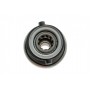 Бендикс стартера Fiat Doblo 1.9 JTD/Opel Omega B 2.5 DTi (z=9) = 230828