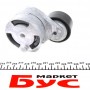 Натяжник ременя генератора Citroen Berlingo/Peugeot Partner 1.6HDi 06- (53x25)