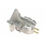 Клапан EGR VW Golf V/Passat 2.0 FSI 04-10
