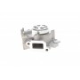 Помпа води Dacia Logan/Sandero 1.0/1.2 06-/Renault Kangoo/Clio/Logan/Twingo 1.2/1.2 16V 01-