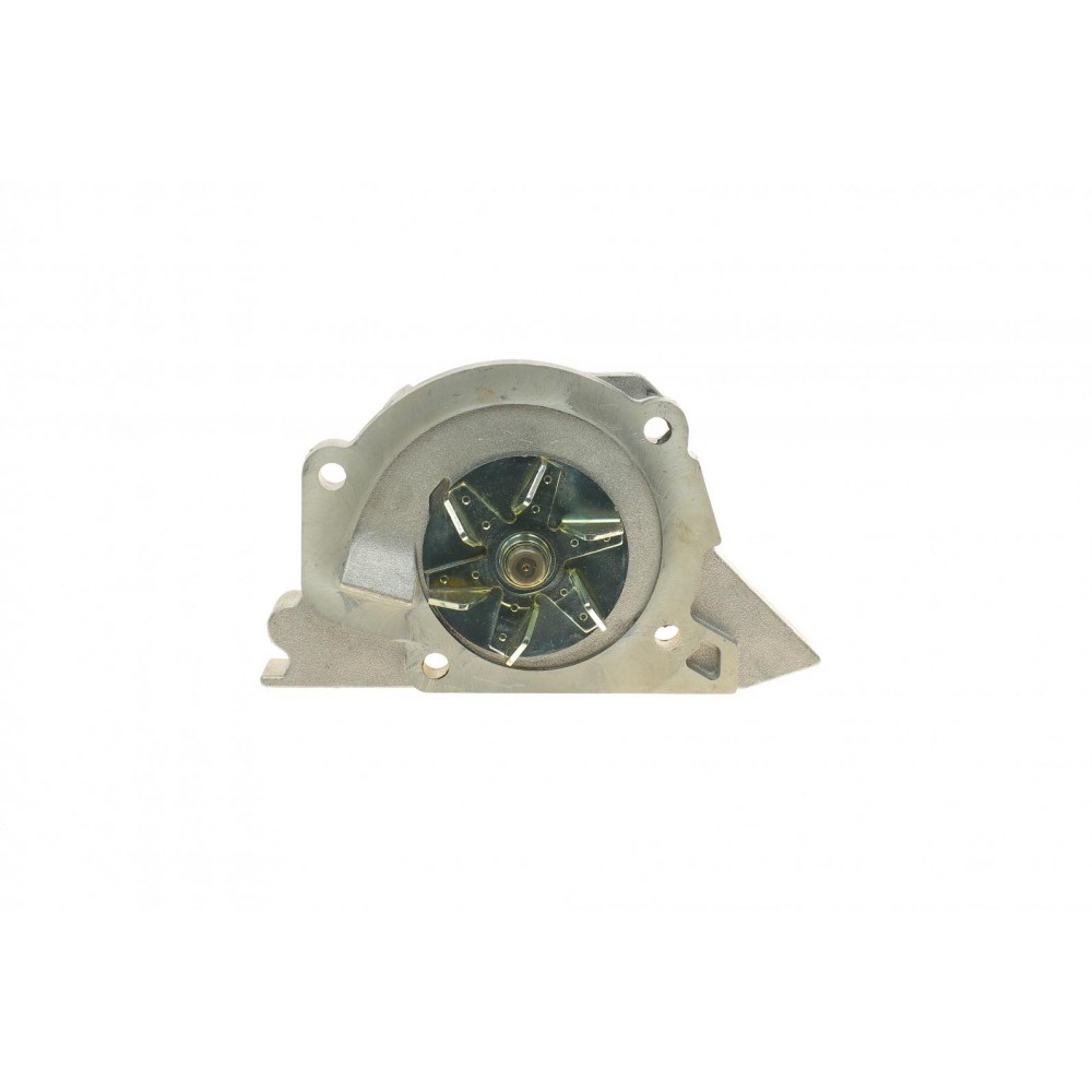 Помпа води Citroen C4/Peugeot 206/307 2.0 16V 99-
