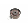 Комплект ГРМ + ТНВД VW T4 2.4D 90-03 (26.3x122z/20.8x77)