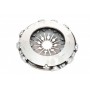 Демпфер + комплект зчеплення VW Golf IV/Skoda Octavia 1.9 TDI 98-05 (d=240mm) z=23