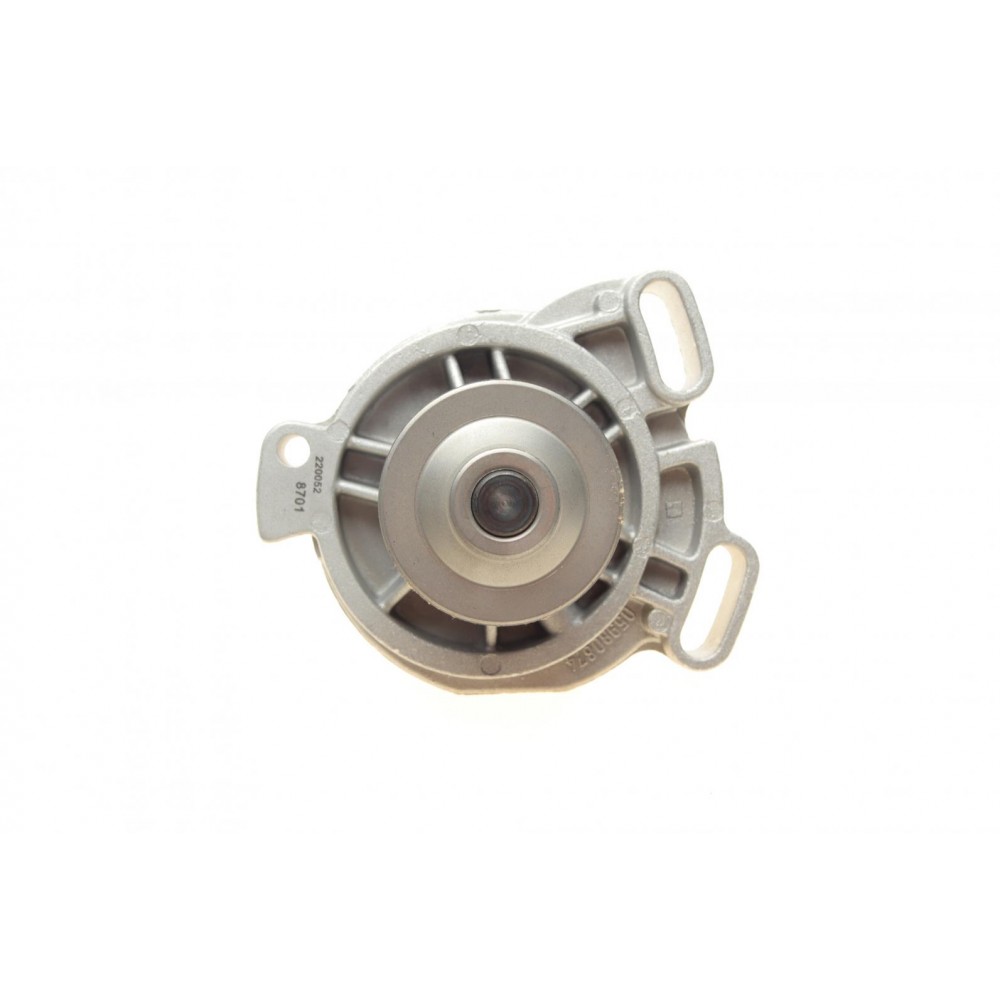 Помпа води VW T4 2.4D 90-98/2.5/2.5 Syncro 57kw/81kw 90-03