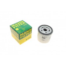 Фільтр масляний Ford Focus 1.8-2.0 04-12/1.0-2.3 Ecoboost/1.6Ti-VCT 12-/Range Rover 2.0-2.2 11-