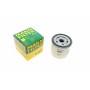 Фільтр масляний Ford Focus 1.8-2.0 04-12/1.0-2.3 Ecoboost/1.6Ti-VCT 12-/Range Rover 2.0-2.2 11-