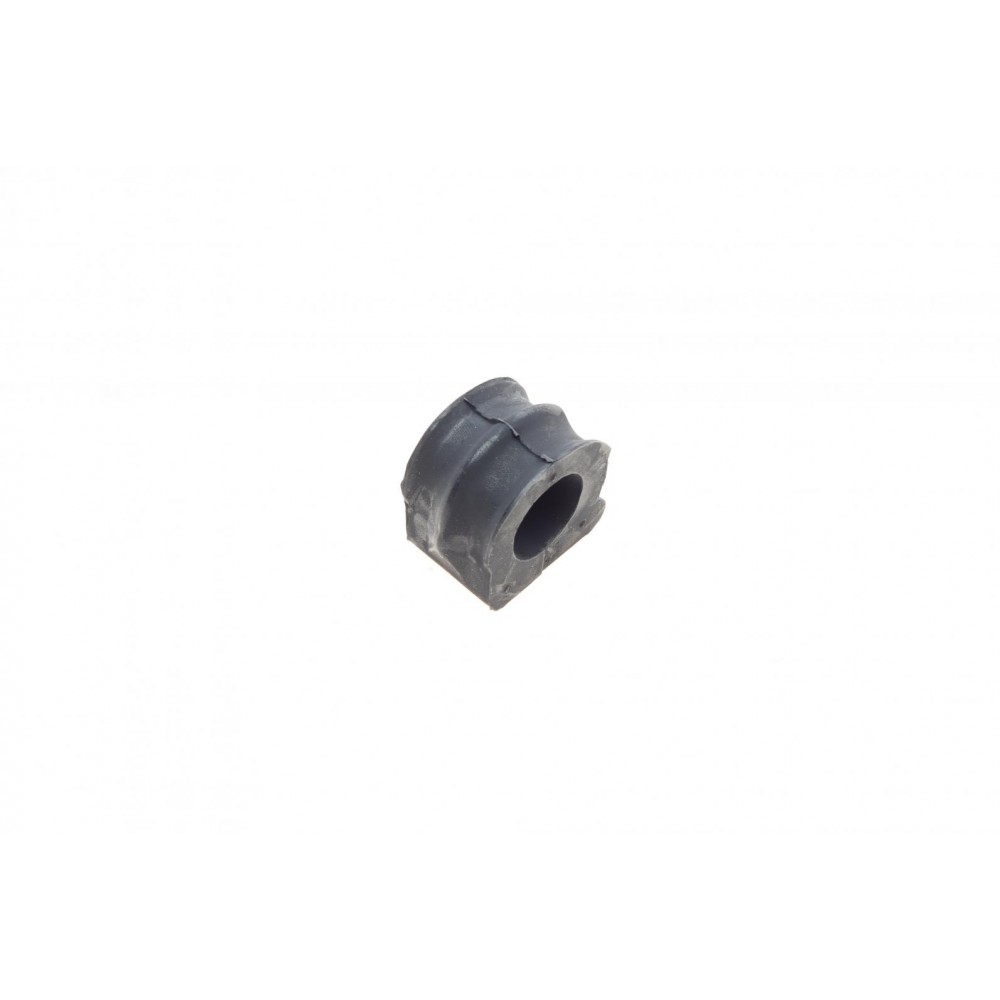 Втулка стабілізатора (переднього) Audi A3/TT/Skoda Octavia/Bora/VW Golf (d=20.8mm)
