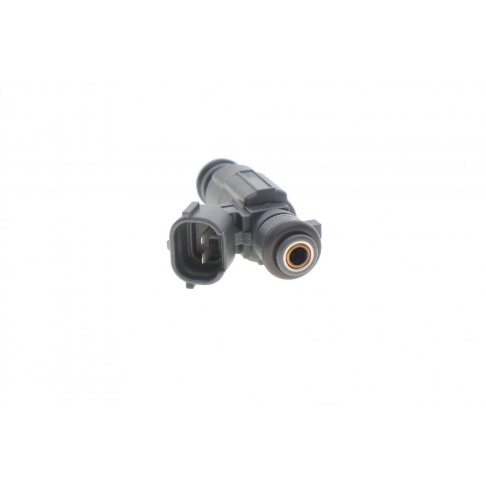 Форсунка Hyundai Accent/Elantra 1.3-2.0 99-06/Kia Cerato 1.6 04-09