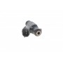 Форсунка Hyundai Accent/Elantra 1.3-2.0 99-06/Kia Cerato 1.6 04-09