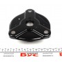 Подушка амортизатора (переднього) MB Vito (W639) 09-