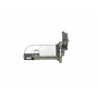 Витратомір повітря Citroen Berlingo/Peugeot Expert 1.5 BlueHDi 15- (HÜCO)