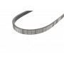 Ремінь генератора Honda Civic 1.4/1.5 94-01/Daewoo Matiz 1.0 03- (4PK836)
