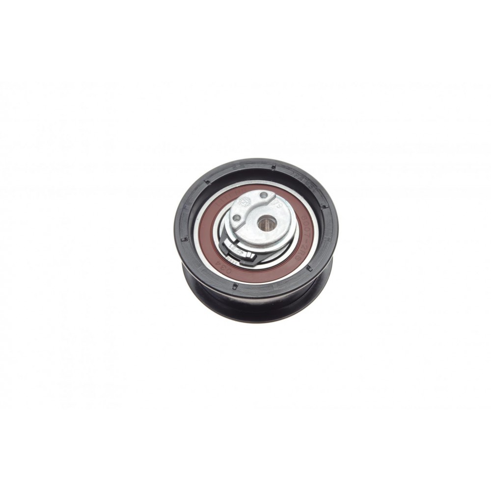 Комплект ГРМ VW T4 1.9D/TD (55426) 