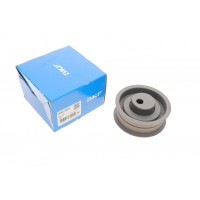 Ролик ГРМ VW T3/T4 1.9TDI (натяжний) (72х26)