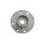 Підшипник маточини (передньої) Opel Astra G 98-09 (-ABS)