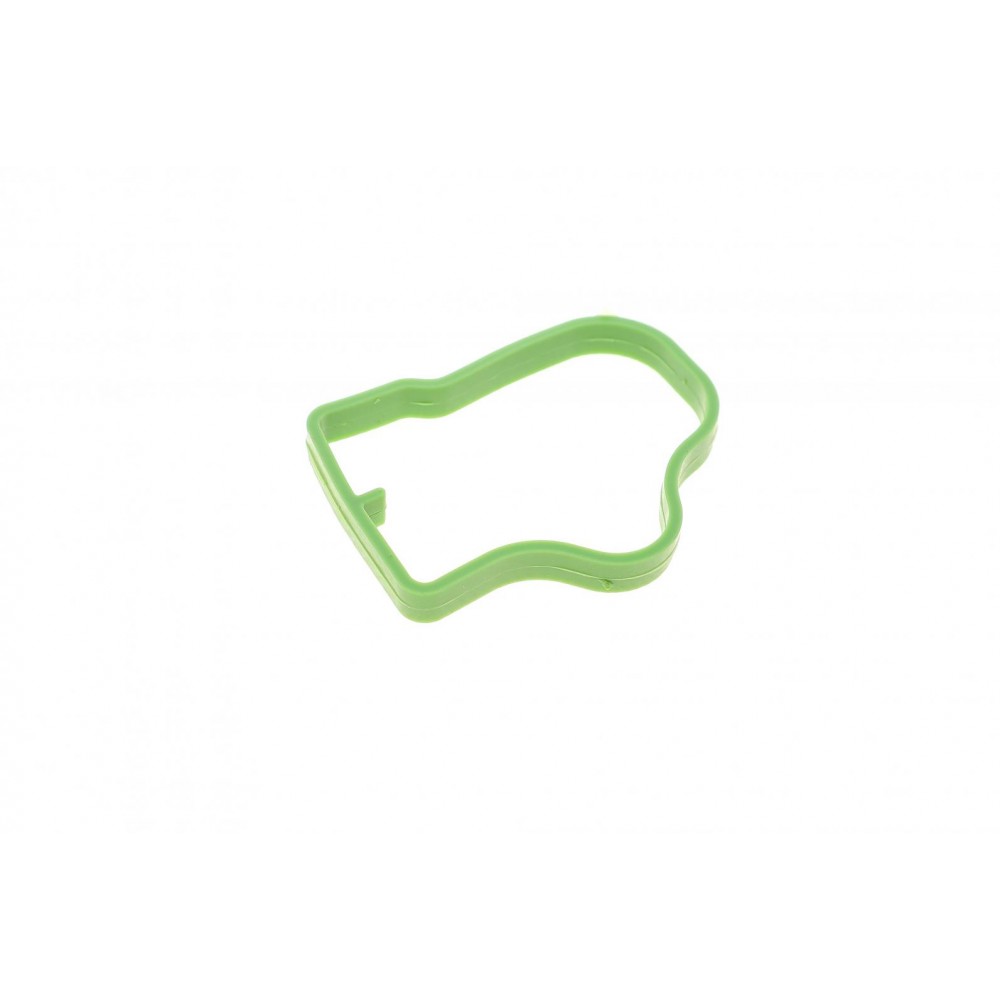 Прокладка колектора впускного Opel Astra H/Combo 1.2-1.4 04- (к-кт)
