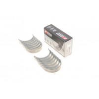 Вкладиші корінні Audi A3/Q7/VW T4/5/Passat B6 2.8-3.6 91-09 (STD)