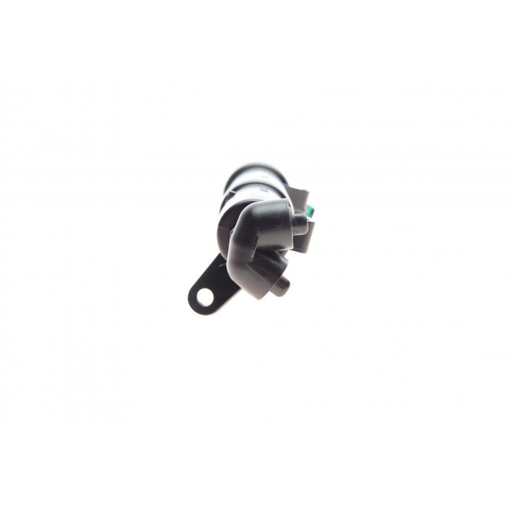 Форсунка омивача фари MB E-class (W211/S211) 02-09 (L)