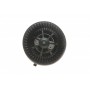 Моторчик пічки Ford Galaxy/VW Sharan 1.8-2.8 95-10